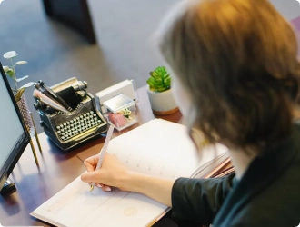 A. A. Farley Insurance Agency Inc.